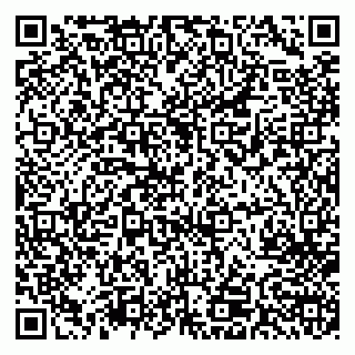vCard 79713005228