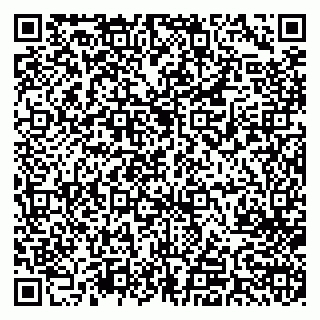 vCard 79713005230