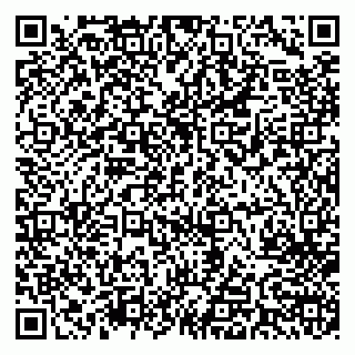 vCard 79713005231