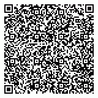 vCard 79713005234