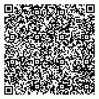 vCard 79713005238