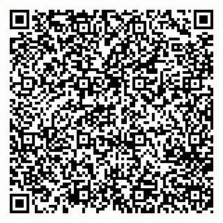 vCard 79713005239