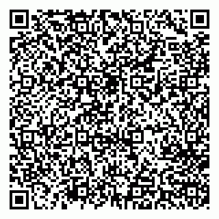 vCard 79713005241