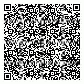 vCard 79713005242