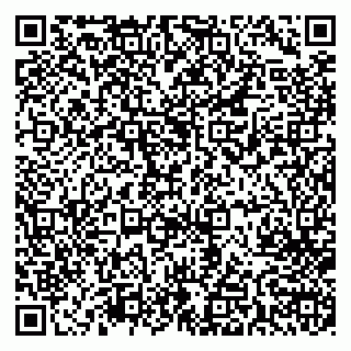 vCard 79713005243