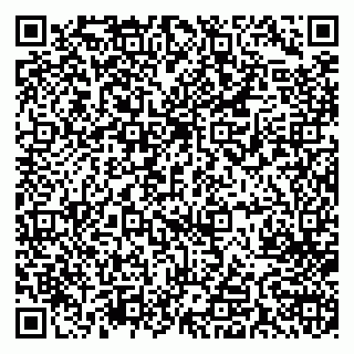 vCard 79713005244