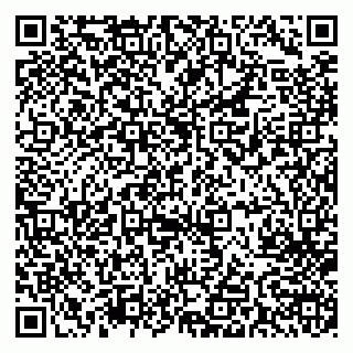 vCard 79713005245