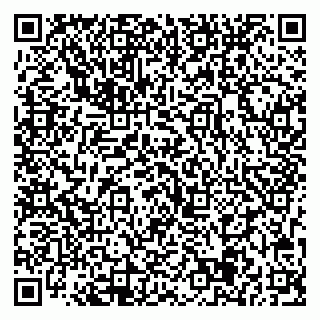 vCard 79713005246