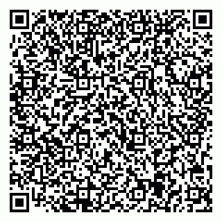 vCard 79713005250