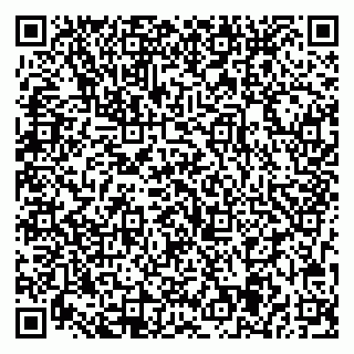 vCard 79713005252