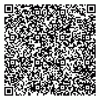 vCard 79713005255
