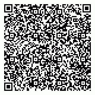 vCard 79713005256