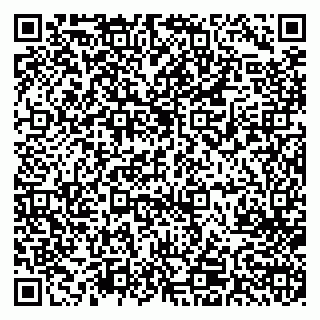 vCard 79713005258