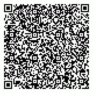 vCard 79713005259