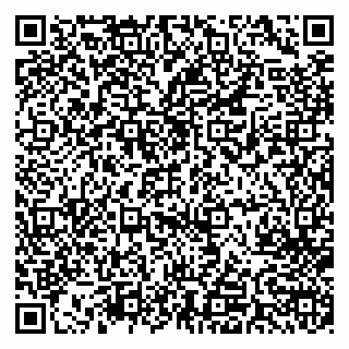 vCard 79713005260