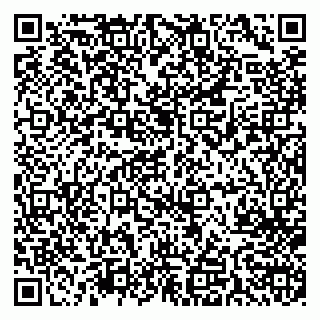 vCard 79713005262