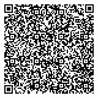 vCard 79713005263