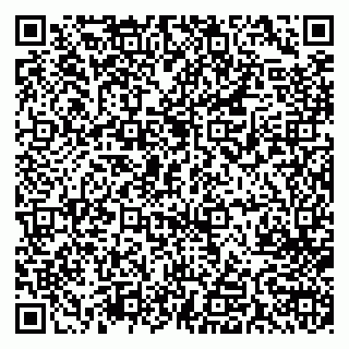 vCard 79713005264
