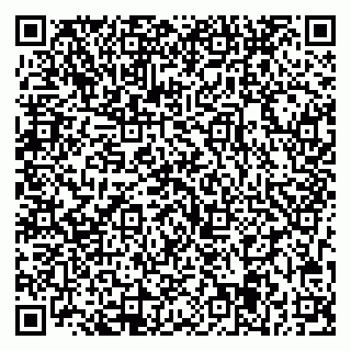 vCard 79713005265