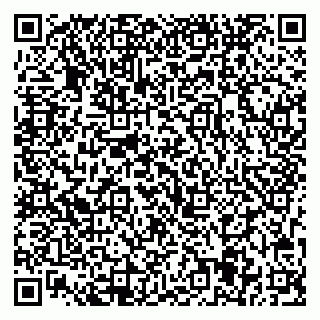 vCard 79713005268
