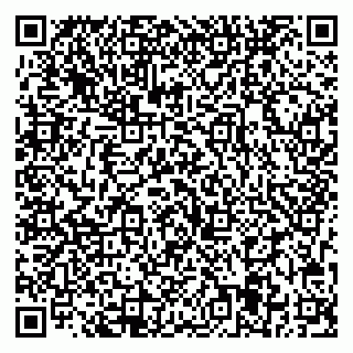 vCard 79713005269