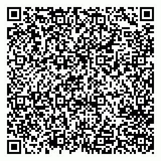 vCard 79713005270