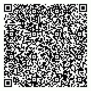 vCard 79713005271