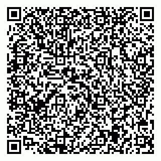 vCard 79713005272