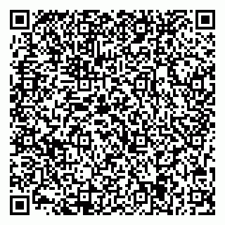 vCard 79713005275