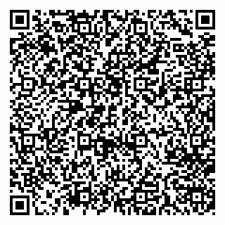 vCard 79713005276