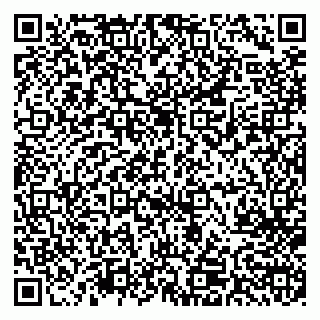 vCard 79713005278