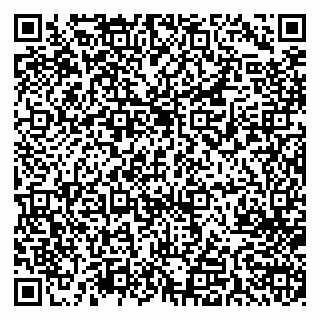 vCard 79713005282