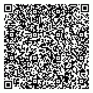vCard 79713005283