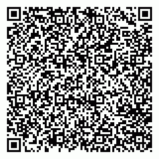 vCard 79713005285