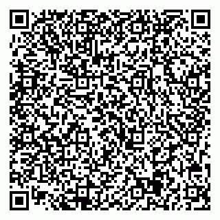 vCard 79713005286