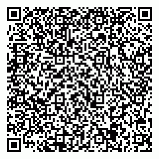 vCard 79713005287