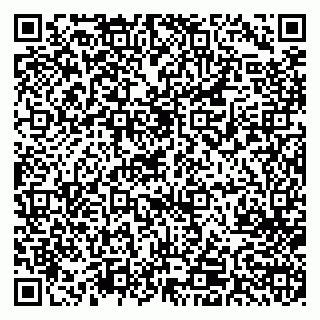 vCard 79713005288