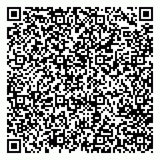 vCard 79713005293