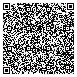 vCard 79713005294