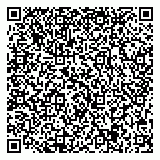 vCard 79713005297