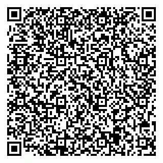 vCard 79713005307
