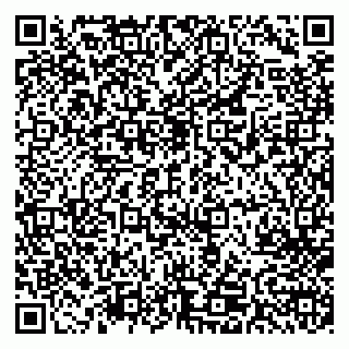 vCard 79713005308
