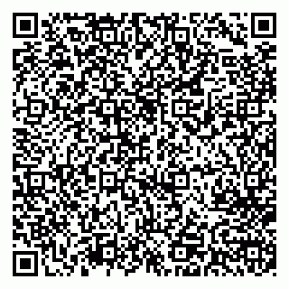 vCard 79713005309