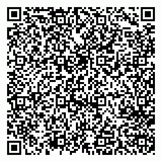 vCard 79713005312