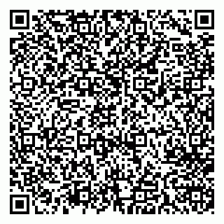 vCard 79713005316