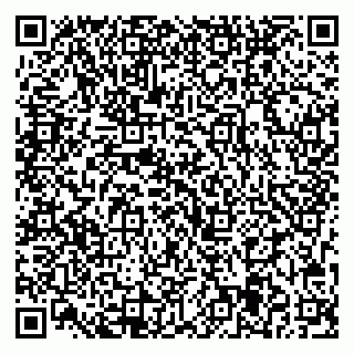 vCard 79713005321