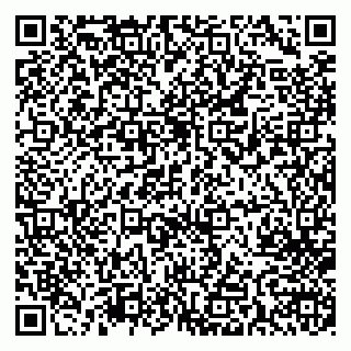 vCard 79713005327