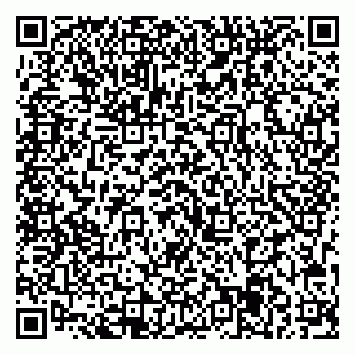 vCard 79713005335