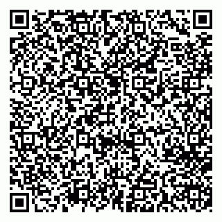 vCard 79713005337