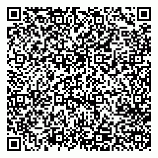 vCard 79713005338